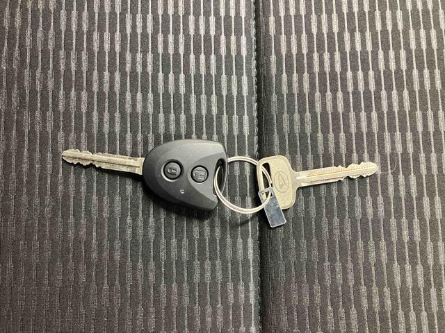 ハイゼットカーゴDX(三重県)の中古車