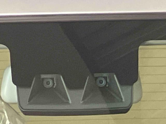 ハイゼットカーゴDX(三重県)の中古車