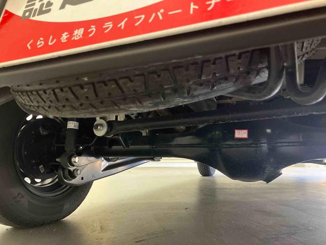 ハイゼットカーゴDX(三重県)の中古車