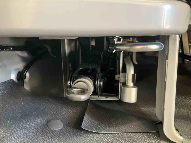 ハイゼットカーゴDX(三重県)の中古車