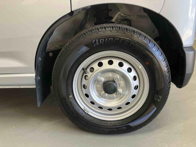 ハイゼットカーゴDX(三重県)の中古車