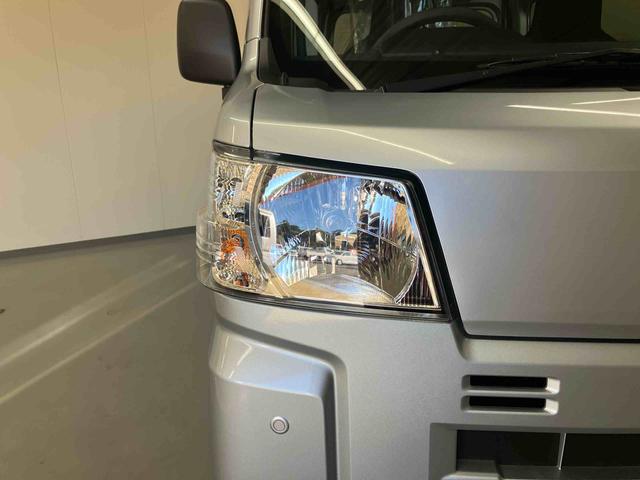 ハイゼットカーゴDX(三重県)の中古車