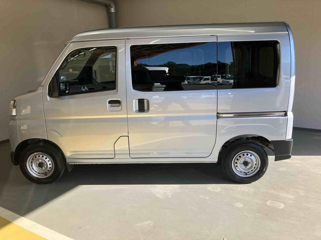 ハイゼットカーゴDX(三重県)の中古車