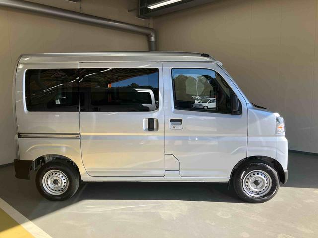 ハイゼットカーゴDX(三重県)の中古車