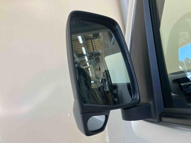 ハイゼットカーゴDX(三重県)の中古車