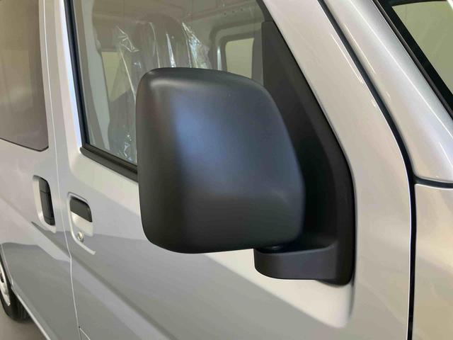 ハイゼットカーゴDX(三重県)の中古車