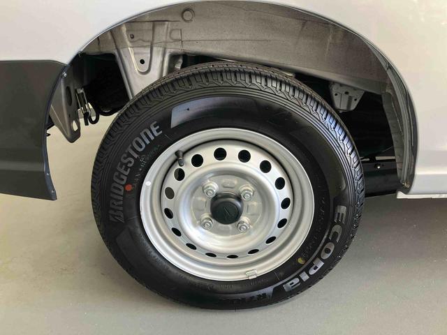 ハイゼットカーゴDX(三重県)の中古車