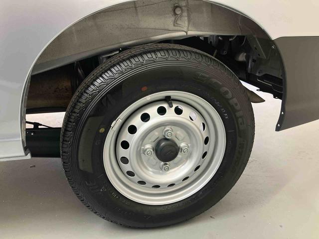 ハイゼットカーゴDX(三重県)の中古車