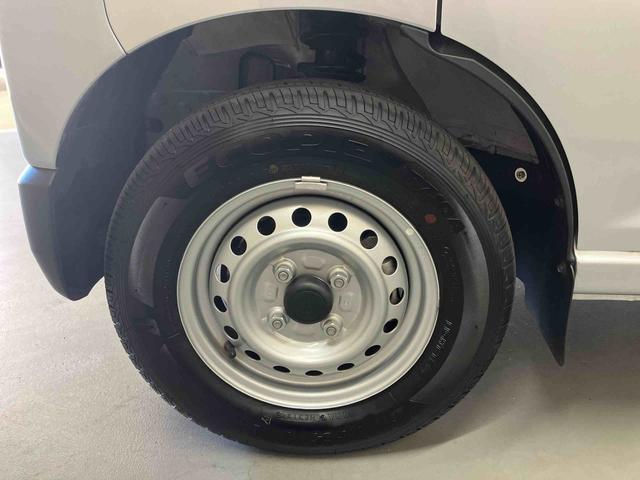 ハイゼットカーゴDX(三重県)の中古車