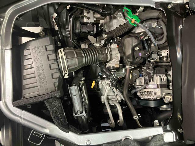 ハイゼットカーゴDX(三重県)の中古車