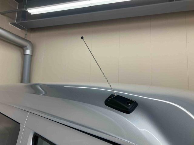 ハイゼットカーゴDX(三重県)の中古車