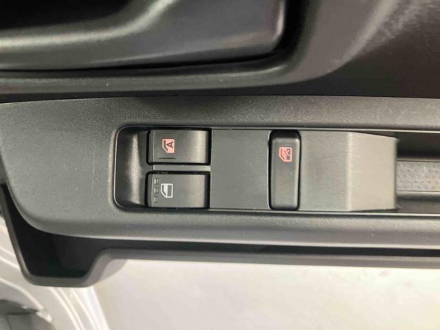 ハイゼットカーゴDX(三重県)の中古車