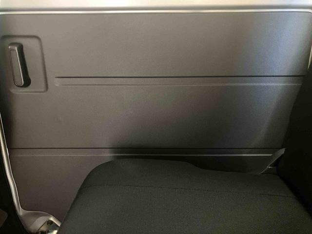 ハイゼットカーゴDX(三重県)の中古車