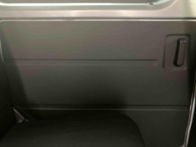 ハイゼットカーゴDX(三重県)の中古車