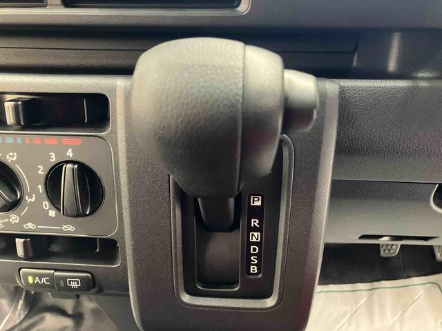 ハイゼットカーゴDX(三重県)の中古車