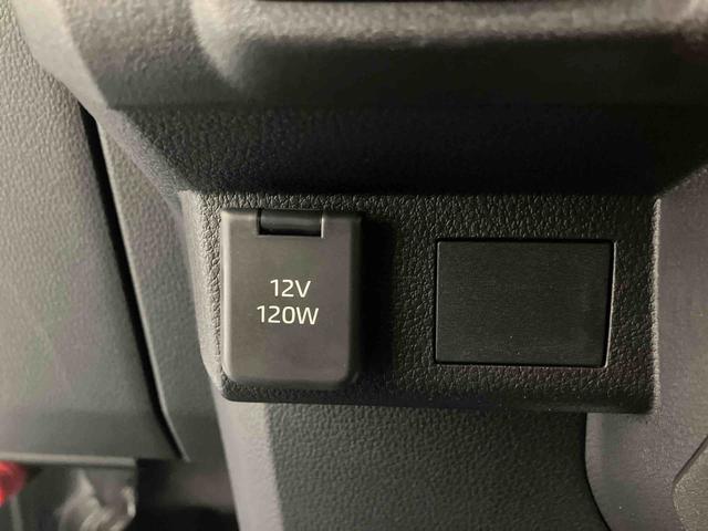 ハイゼットカーゴDX(三重県)の中古車