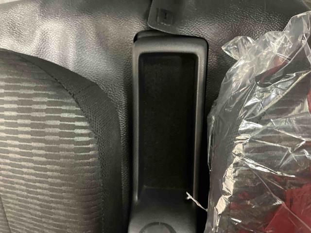 ハイゼットカーゴDX(三重県)の中古車