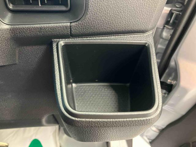 ハイゼットカーゴDX(三重県)の中古車