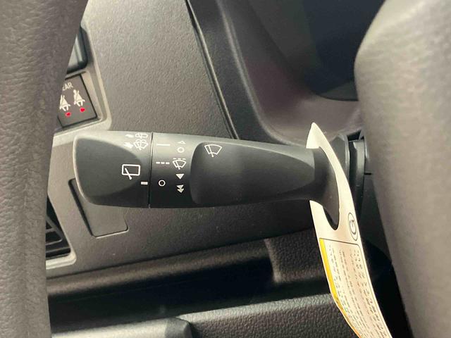 ハイゼットカーゴDX(三重県)の中古車