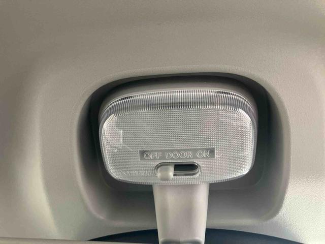 ハイゼットカーゴDX(三重県)の中古車