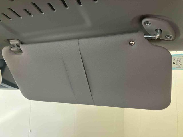 ハイゼットカーゴDX(三重県)の中古車