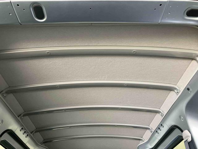 ハイゼットカーゴDX(三重県)の中古車