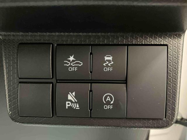 タントカスタムX/ディスプレイオーディオ/バックモニターディスプレイオーディオ バックモニター プッシュボタンスタート キーフリー インパネシフト 電動パーキングブレーキ オートエアコン シートヒーター 両側パワースライドドア イージークローザー(三重県)の中古車