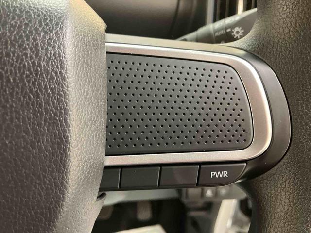 タントカスタムX/ディスプレイオーディオ/バックモニターディスプレイオーディオ バックモニター プッシュボタンスタート キーフリー インパネシフト 電動パーキングブレーキ オートエアコン シートヒーター 両側パワースライドドア イージークローザー(三重県)の中古車