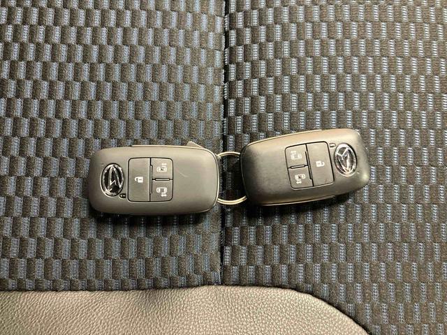 タントカスタムX/ディスプレイオーディオ/バックモニターディスプレイオーディオ バックモニター プッシュボタンスタート キーフリー インパネシフト 電動パーキングブレーキ オートエアコン シートヒーター 両側パワースライドドア イージークローザー(三重県)の中古車