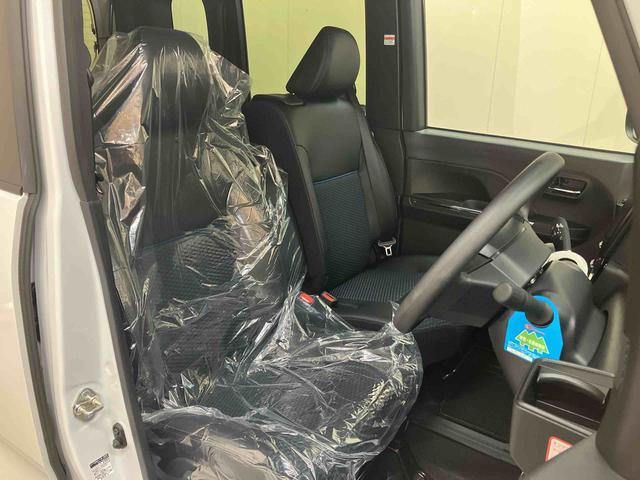 タントカスタムX/ディスプレイオーディオ/バックモニターディスプレイオーディオ バックモニター プッシュボタンスタート キーフリー インパネシフト 電動パーキングブレーキ オートエアコン シートヒーター 両側パワースライドドア イージークローザー(三重県)の中古車