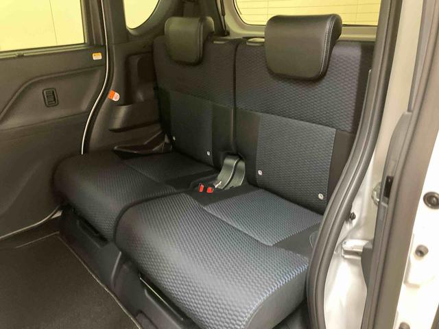 タントカスタムX/ディスプレイオーディオ/バックモニターディスプレイオーディオ バックモニター プッシュボタンスタート キーフリー インパネシフト 電動パーキングブレーキ オートエアコン シートヒーター 両側パワースライドドア イージークローザー(三重県)の中古車