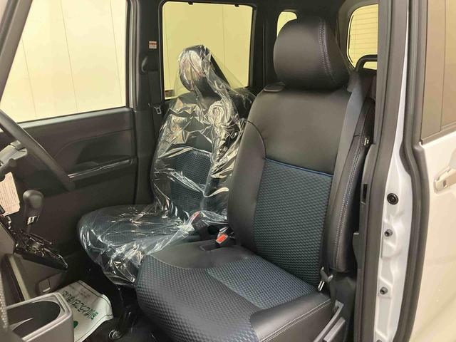 タントカスタムX/ディスプレイオーディオ/バックモニターディスプレイオーディオ バックモニター プッシュボタンスタート キーフリー インパネシフト 電動パーキングブレーキ オートエアコン シートヒーター 両側パワースライドドア イージークローザー(三重県)の中古車