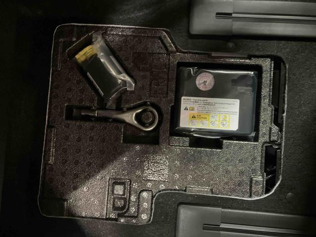 タントカスタムX/ディスプレイオーディオ/バックモニターディスプレイオーディオ バックモニター プッシュボタンスタート キーフリー インパネシフト 電動パーキングブレーキ オートエアコン シートヒーター 両側パワースライドドア イージークローザー(三重県)の中古車