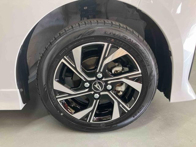 タントカスタムX/ディスプレイオーディオ/バックモニターディスプレイオーディオ バックモニター プッシュボタンスタート キーフリー インパネシフト 電動パーキングブレーキ オートエアコン シートヒーター 両側パワースライドドア イージークローザー(三重県)の中古車