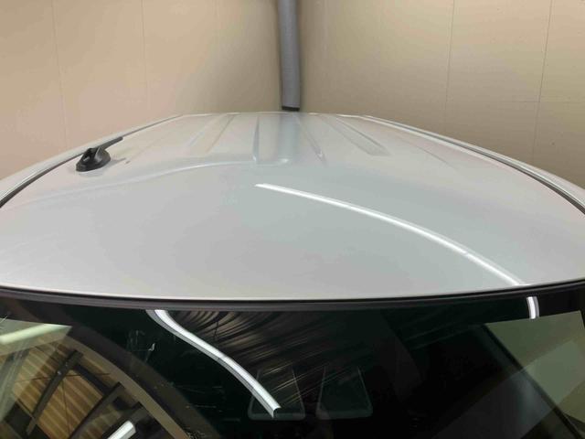 タントカスタムX/ディスプレイオーディオ/バックモニターディスプレイオーディオ バックモニター プッシュボタンスタート キーフリー インパネシフト 電動パーキングブレーキ オートエアコン シートヒーター 両側パワースライドドア イージークローザー(三重県)の中古車