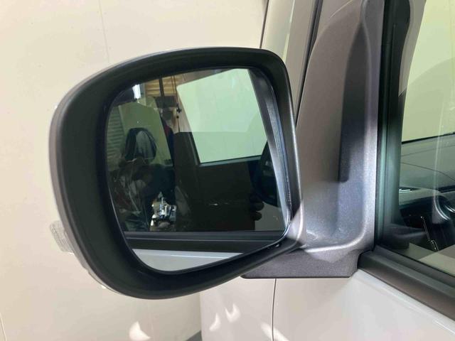 タントカスタムX/ディスプレイオーディオ/バックモニターディスプレイオーディオ バックモニター プッシュボタンスタート キーフリー インパネシフト 電動パーキングブレーキ オートエアコン シートヒーター 両側パワースライドドア イージークローザー(三重県)の中古車