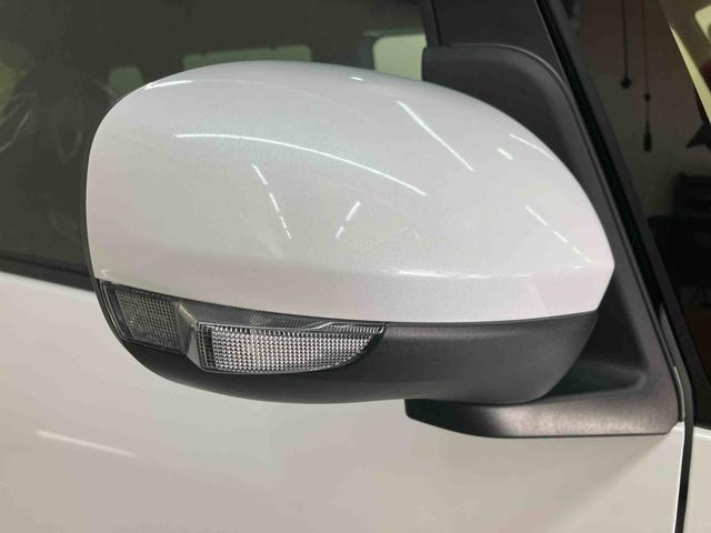 タントカスタムX/ディスプレイオーディオ/バックモニターディスプレイオーディオ バックモニター プッシュボタンスタート キーフリー インパネシフト 電動パーキングブレーキ オートエアコン シートヒーター 両側パワースライドドア イージークローザー(三重県)の中古車