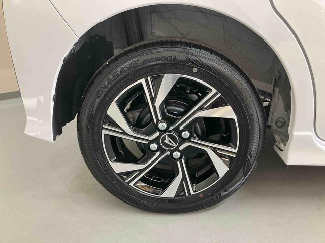 タントカスタムX/ディスプレイオーディオ/バックモニターディスプレイオーディオ バックモニター プッシュボタンスタート キーフリー インパネシフト 電動パーキングブレーキ オートエアコン シートヒーター 両側パワースライドドア イージークローザー(三重県)の中古車