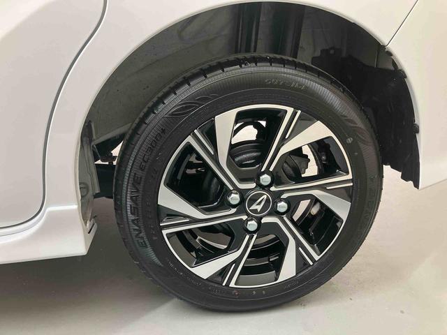 タントカスタムX/ディスプレイオーディオ/バックモニターディスプレイオーディオ バックモニター プッシュボタンスタート キーフリー インパネシフト 電動パーキングブレーキ オートエアコン シートヒーター 両側パワースライドドア イージークローザー(三重県)の中古車