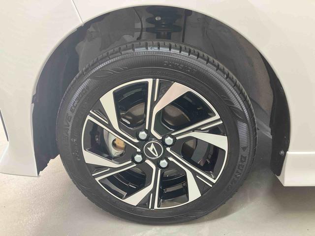 タントカスタムX/ディスプレイオーディオ/バックモニターディスプレイオーディオ バックモニター プッシュボタンスタート キーフリー インパネシフト 電動パーキングブレーキ オートエアコン シートヒーター 両側パワースライドドア イージークローザー(三重県)の中古車