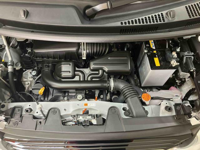 タントカスタムX/ディスプレイオーディオ/バックモニターディスプレイオーディオ バックモニター プッシュボタンスタート キーフリー インパネシフト 電動パーキングブレーキ オートエアコン シートヒーター 両側パワースライドドア イージークローザー(三重県)の中古車