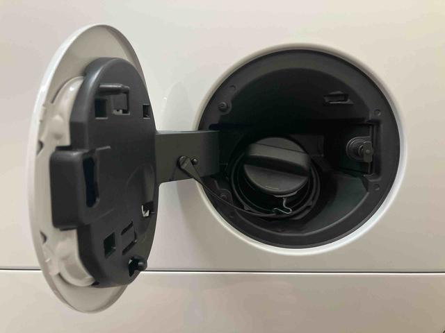 タントカスタムX/ディスプレイオーディオ/バックモニターディスプレイオーディオ バックモニター プッシュボタンスタート キーフリー インパネシフト 電動パーキングブレーキ オートエアコン シートヒーター 両側パワースライドドア イージークローザー(三重県)の中古車