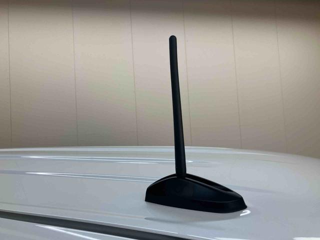 タントカスタムX/ディスプレイオーディオ/バックモニターディスプレイオーディオ バックモニター プッシュボタンスタート キーフリー インパネシフト 電動パーキングブレーキ オートエアコン シートヒーター 両側パワースライドドア イージークローザー(三重県)の中古車