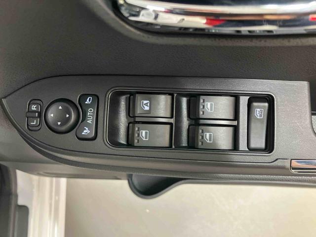 タントカスタムX/ディスプレイオーディオ/バックモニターディスプレイオーディオ バックモニター プッシュボタンスタート キーフリー インパネシフト 電動パーキングブレーキ オートエアコン シートヒーター 両側パワースライドドア イージークローザー(三重県)の中古車