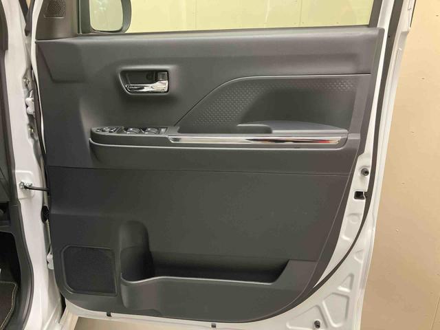 タントカスタムX/ディスプレイオーディオ/バックモニターディスプレイオーディオ バックモニター プッシュボタンスタート キーフリー インパネシフト 電動パーキングブレーキ オートエアコン シートヒーター 両側パワースライドドア イージークローザー(三重県)の中古車