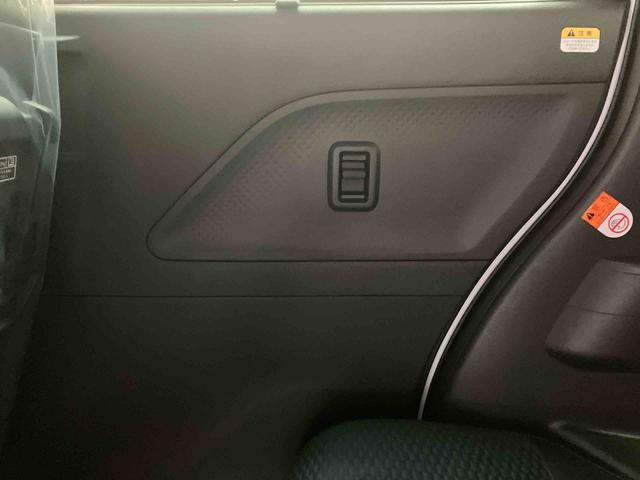 タントカスタムX/ディスプレイオーディオ/バックモニターディスプレイオーディオ バックモニター プッシュボタンスタート キーフリー インパネシフト 電動パーキングブレーキ オートエアコン シートヒーター 両側パワースライドドア イージークローザー(三重県)の中古車