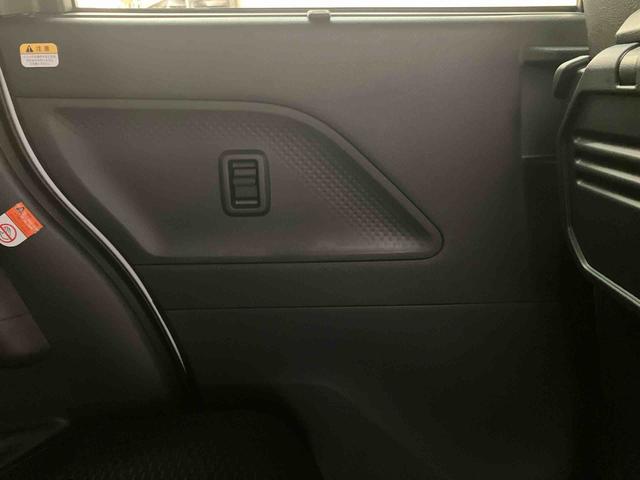 タントカスタムX/ディスプレイオーディオ/バックモニターディスプレイオーディオ バックモニター プッシュボタンスタート キーフリー インパネシフト 電動パーキングブレーキ オートエアコン シートヒーター 両側パワースライドドア イージークローザー(三重県)の中古車