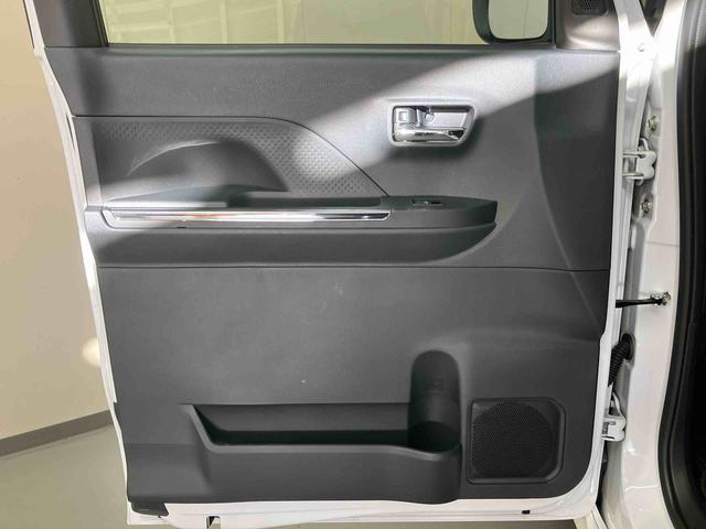 タントカスタムX/ディスプレイオーディオ/バックモニターディスプレイオーディオ バックモニター プッシュボタンスタート キーフリー インパネシフト 電動パーキングブレーキ オートエアコン シートヒーター 両側パワースライドドア イージークローザー(三重県)の中古車