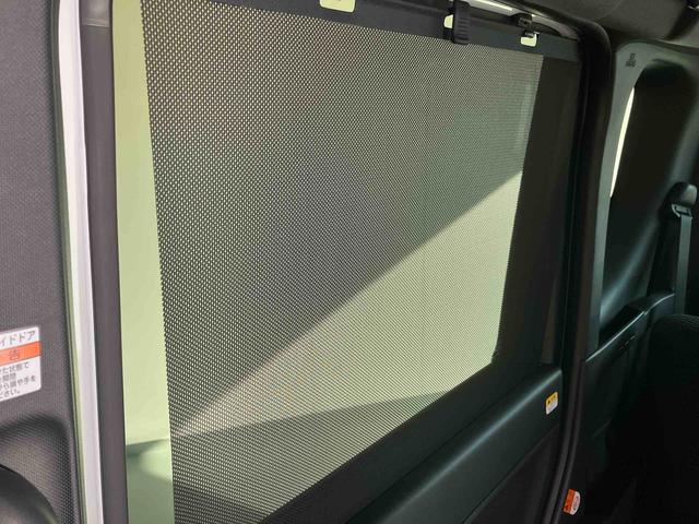 タントカスタムX/ディスプレイオーディオ/バックモニターディスプレイオーディオ バックモニター プッシュボタンスタート キーフリー インパネシフト 電動パーキングブレーキ オートエアコン シートヒーター 両側パワースライドドア イージークローザー(三重県)の中古車