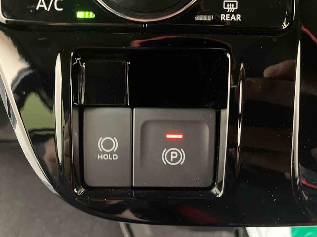 タントカスタムX/ディスプレイオーディオ/バックモニターディスプレイオーディオ バックモニター プッシュボタンスタート キーフリー インパネシフト 電動パーキングブレーキ オートエアコン シートヒーター 両側パワースライドドア イージークローザー(三重県)の中古車